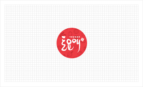 토요애 ci